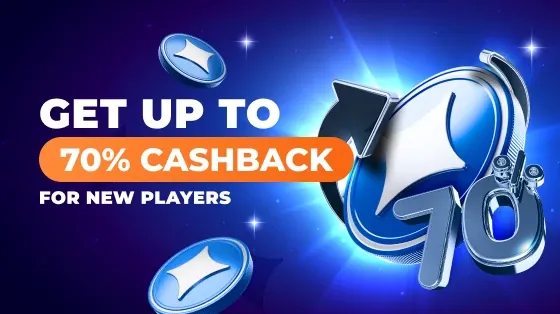 Cashback de Premier Mois